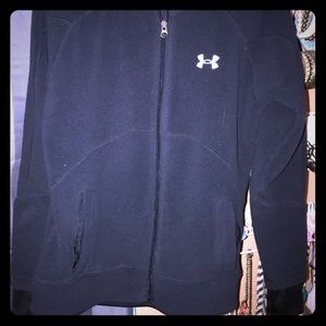 Under Armour Jacket